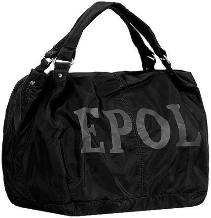 Сумка Epol 502512 (черный)