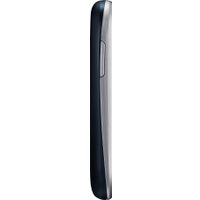 Телефон Samsung Galaxy Fame Lite (S6790)