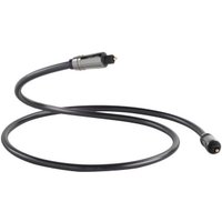 Кабель QED QE6603 Toslink - Toslink (3 м)