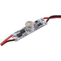 Выключатель Apeyron 04-42