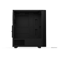 Корпус Krux Orio KRX0087