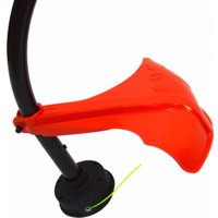 Триммер Brait BR-1600PB_019