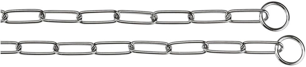 

Рывковая цепь Ferplast Chrome CSP30122 75732903