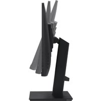 Монитор ASUS Eye Care VA27EQSB