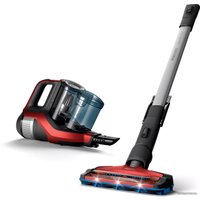 Пылесос Philips SpeedPro Max XC7042/01
