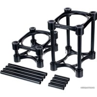 Подставка IsoAcoustics ISO-155