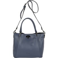 Женская сумка Pola 86053 (бежевый)