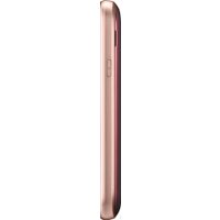Телефон Samsung Galaxy Trend Lite (S7390)