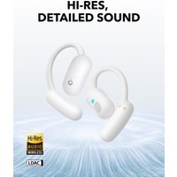 Наушники Anker Soundcore AeroFit 2 (белый)