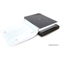 Сканер Avision FB10