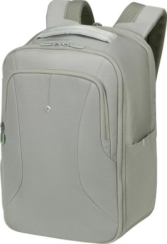 Городской рюкзак Samsonite Guardit classy 2.0 KT0-04005