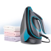 Утюг Vitek VT-2433