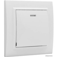 Выключатель EKF Basic Минск ERV10-121-10