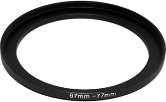 Адаптер Zarrumi Z67-77SUP