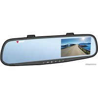 Видеорегистратор-зеркало Artway AV-603
