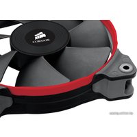 Комплект вентиляторов для корпуса Corsair Air SP120 PWM High Performance Edition Twin Pack (CO-9050014-WW)