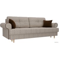 Диван Лига диванов Сплин 101693 (корфу, корфу 02)