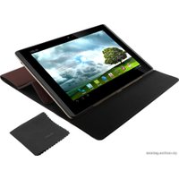 Телефон ASUS PadFone