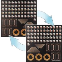 Настольная игра Games Workshop Warhammer Necromunda: Underhive