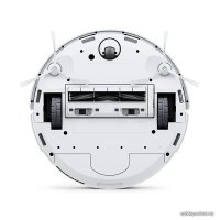 Робот-пылесос Ecovacs T10 Plus