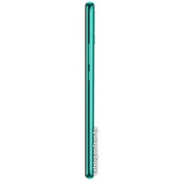 Смартфон Huawei Y9 Prime 2019 STK-L21 4GB/128GB (изумрудно-зеленый)