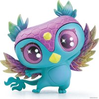 Кукла-сюрприз Nebulous Stars Персонажи Галактики 11442_NSDA