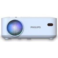 Проектор Philips NeoPix 100 NPX100/INT