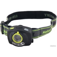 Фонарь Helios HS-FN-6573