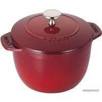 Чугунок Staub La Cocotte 11721606