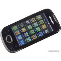 Смартфон Samsung i5800 Galaxy 3