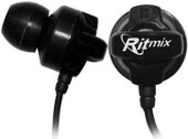 Ritmix RH-121