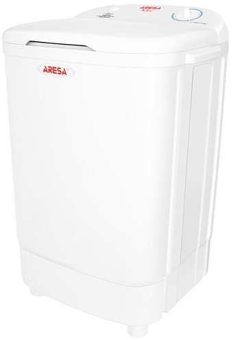 Активаторная стиральная машина Aresa WM-145