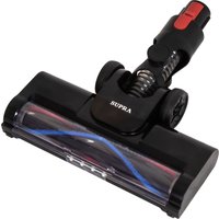 Пылесос Supra VCS-5089