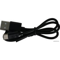 Беспроводная колонка HONOR Choice MusicBox M1 (черный)