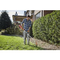 Триммер Husqvarna 115iL 967 09 88-01 (без АКБ)