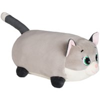 Классическая игрушка Fancy Котик PUFK01/O