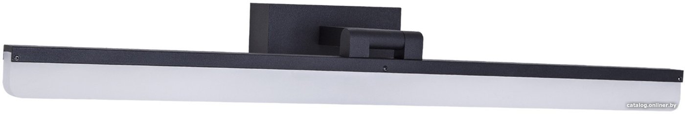 Подсветка для картин LED4U L7179-570 BK