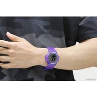 Наручные часы Casio G-Shock DW-5900JT-6