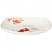 Блюдо Lefard Лесная сказка 85-1997