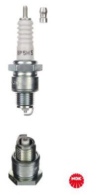 

NGK 4111