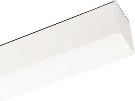 

Трековый светильник Arlight MAG-FLAT-45-L405-12W Day4000 026949