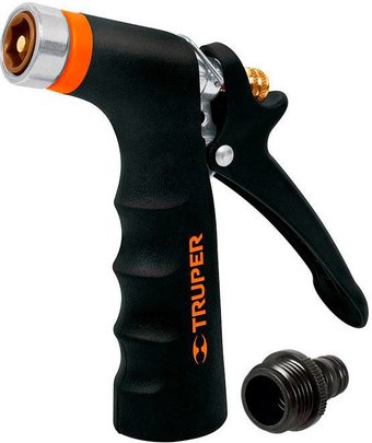 Распылитель Truper Распылитель садовый 18475/1