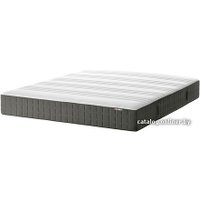 Матрас Ikea Ховог 140x200 403.693.31