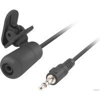 Проводной микрофон Natec Bee