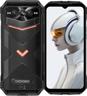 V Max Plus 16GB/512GB (черный)