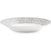 Набор тарелок Luminarc Essence Daisi Crux V6071 (18шт)