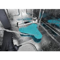 Встраиваемая посудомоечная машина Candy CI 4C6F0PA-08 в Бобруйске