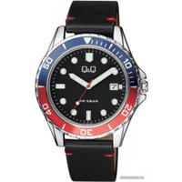 Наручные часы Q&Q A172J342