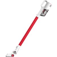 Пылесос IRBIS Hurricane IVH0122