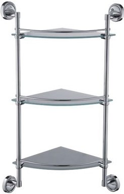 

Ledeme Полка L3507-3